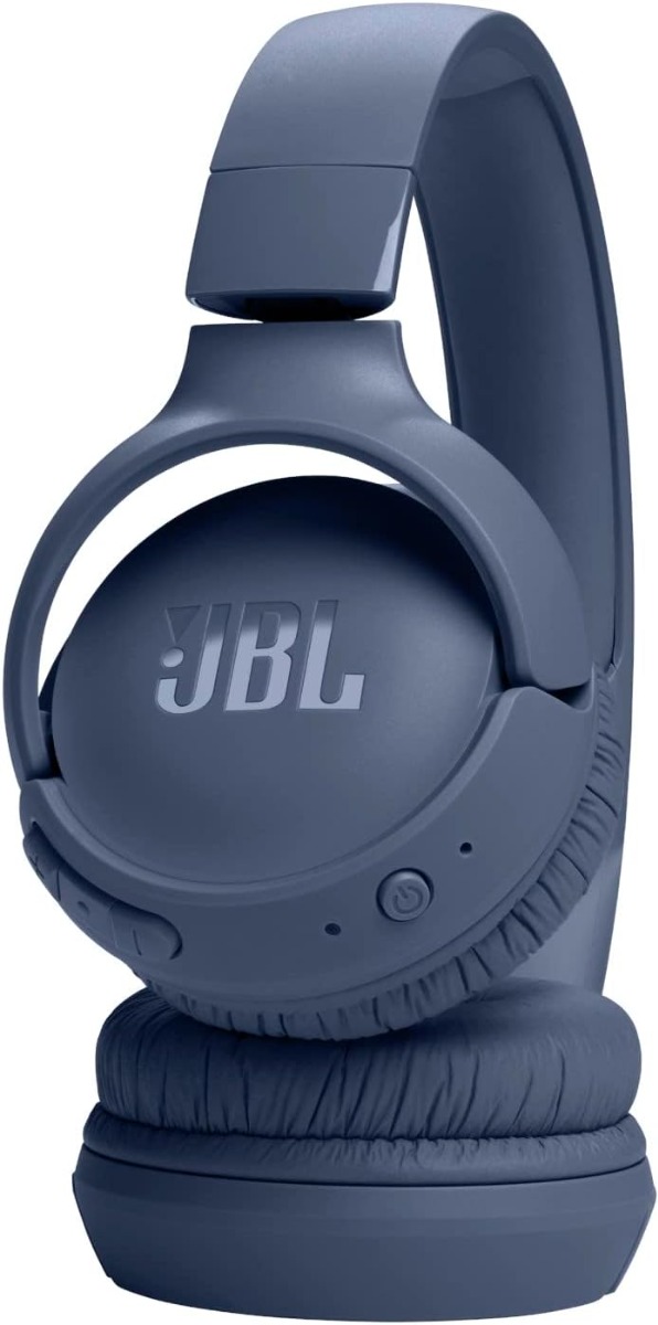 JBL Tune 520 — 6