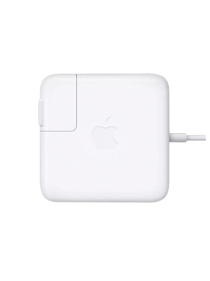 Magsafe 2 MacBook Power Adapter 60W — 2