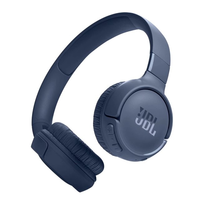 JBL Tune 520 — 5