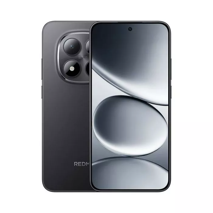 Redmi Note 15 Pro — 71