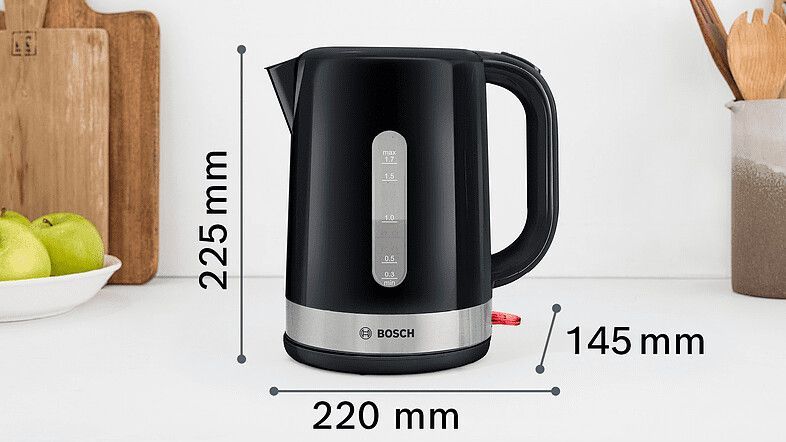 Kettle TWK6A513 — 3