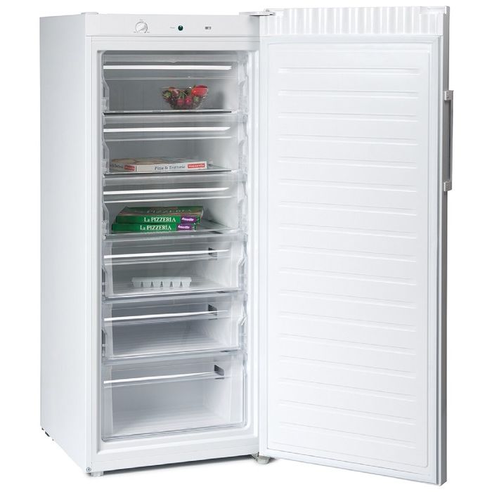 Haier HF260WG — 2