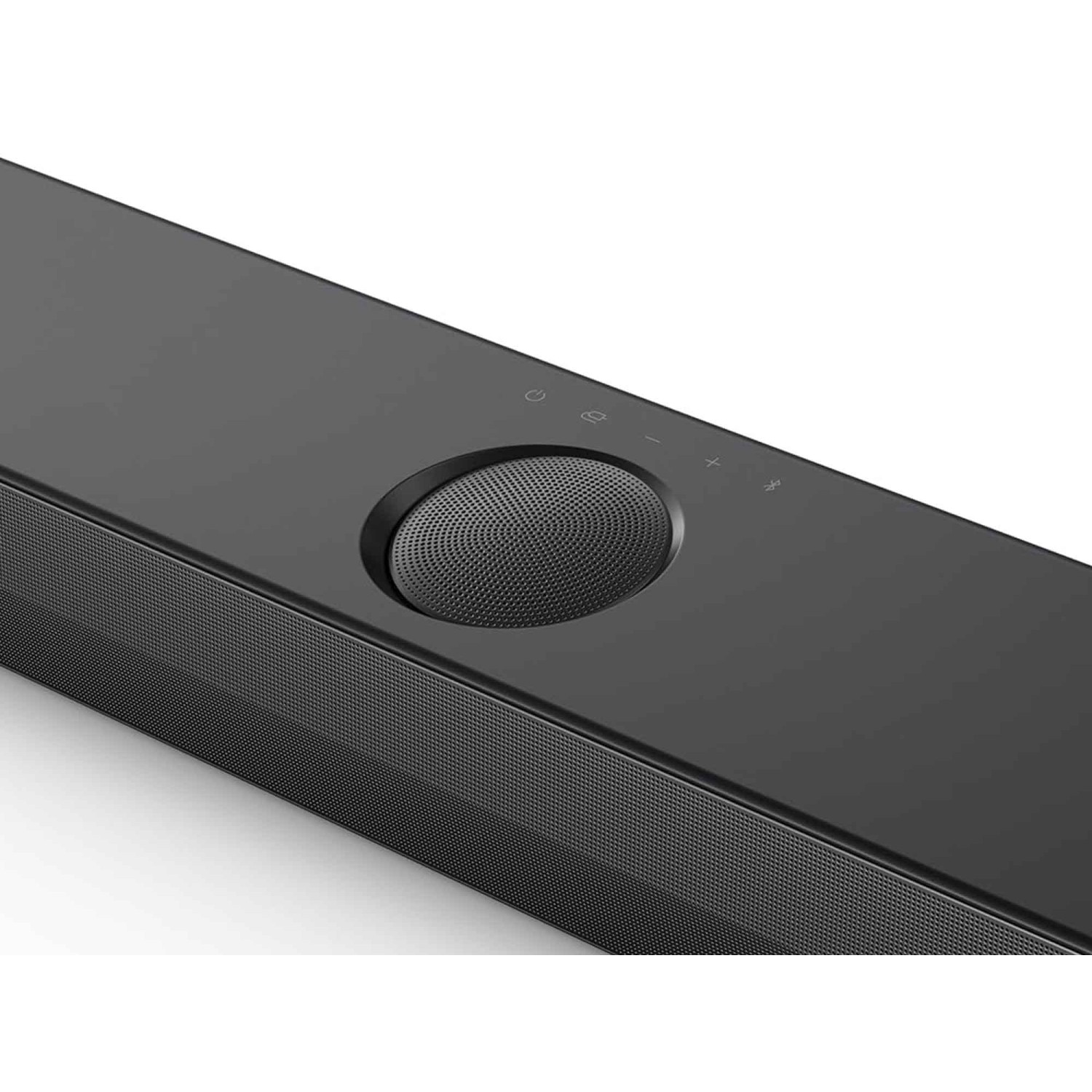 Soundbar S70TY — 5