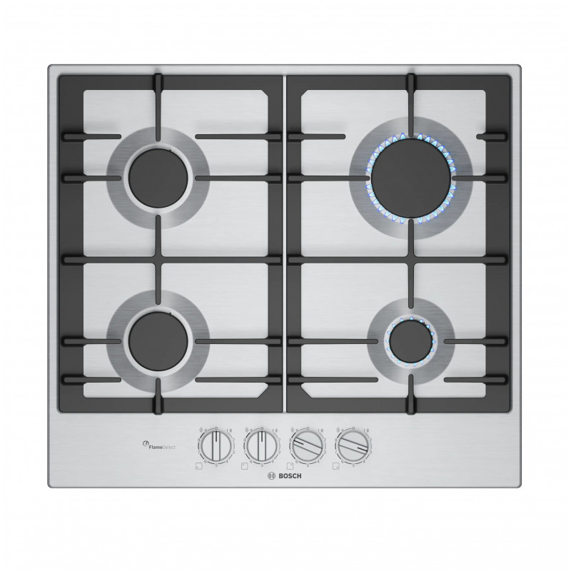 Hob PCP6A5I90M — 12