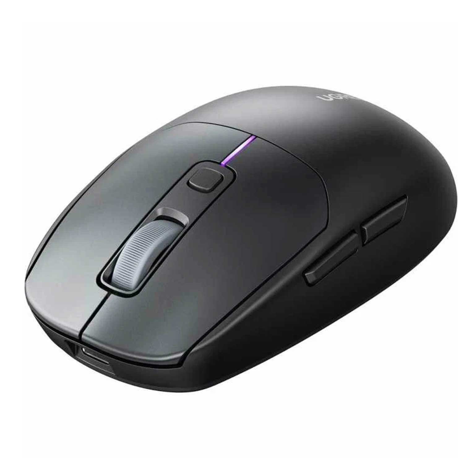 Mouse UGREEN WL 90539 — 3