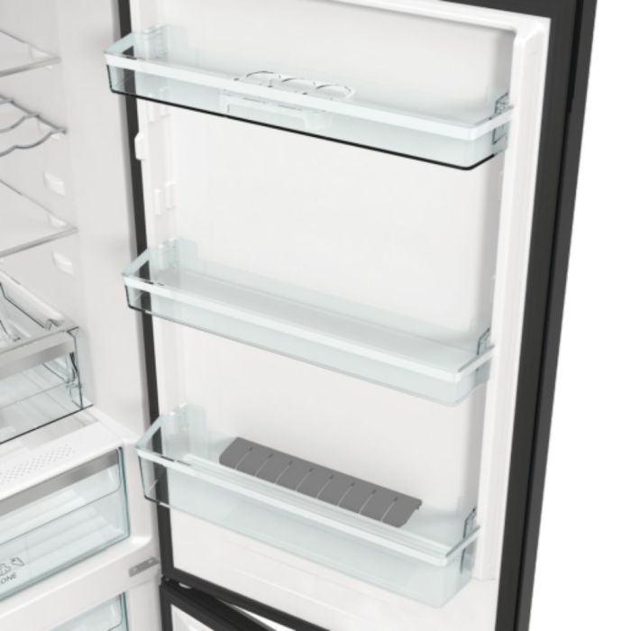 Refrigerator GORENJE NRK619FABK4 — 8