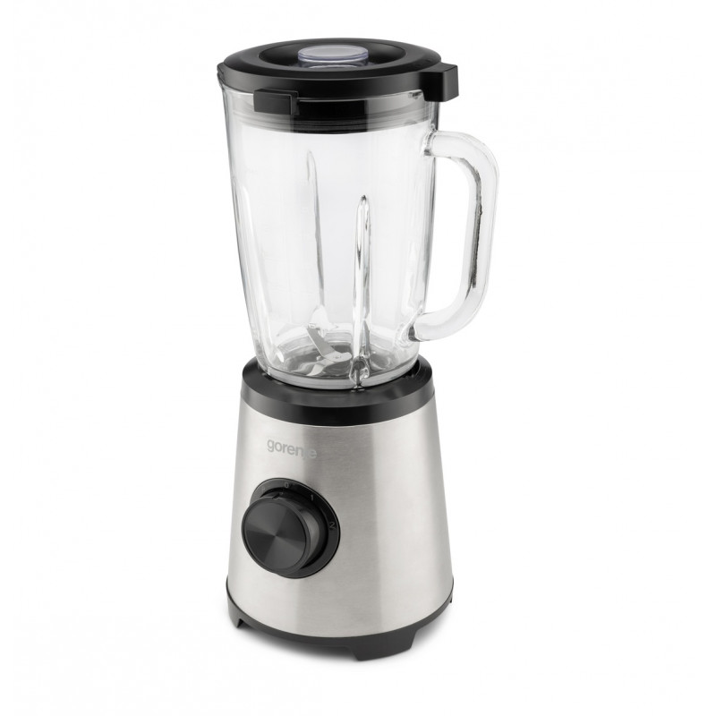 Blender GORENJE B1300E — 7