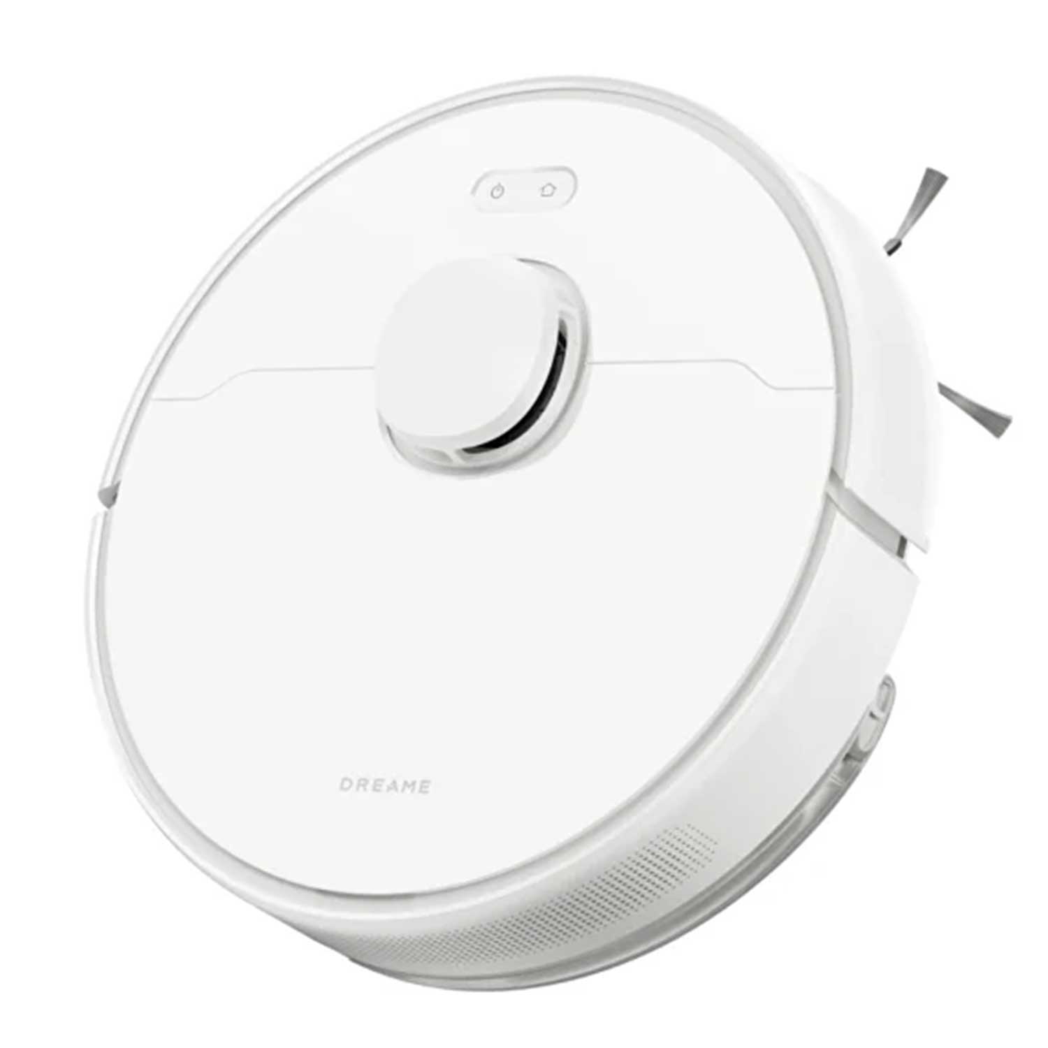 Vacuum cleaner robot DREAME BOT D9 MAX 2 WH RLD34GA — 7
