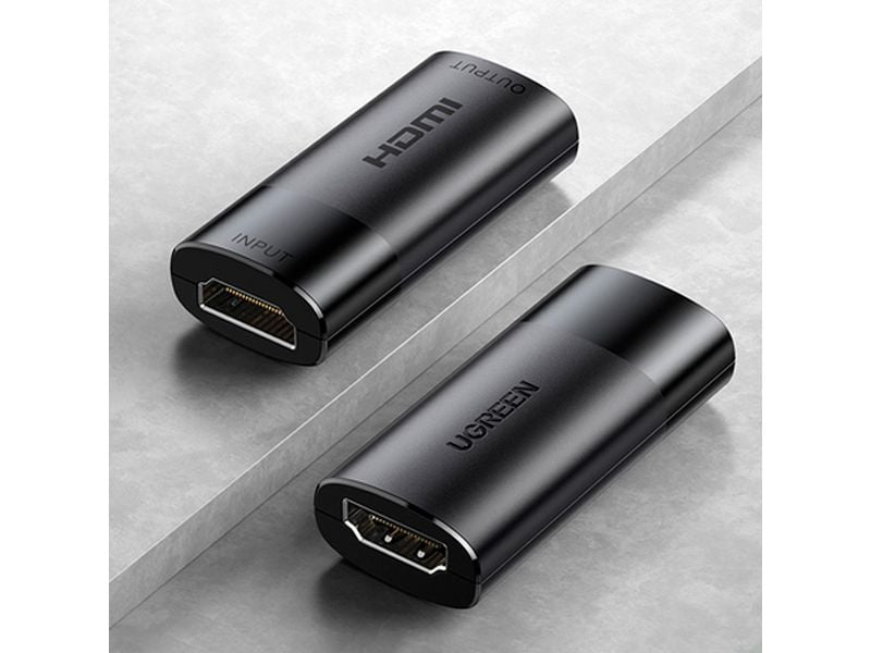 HDMI մալուխ UGREEN — 2