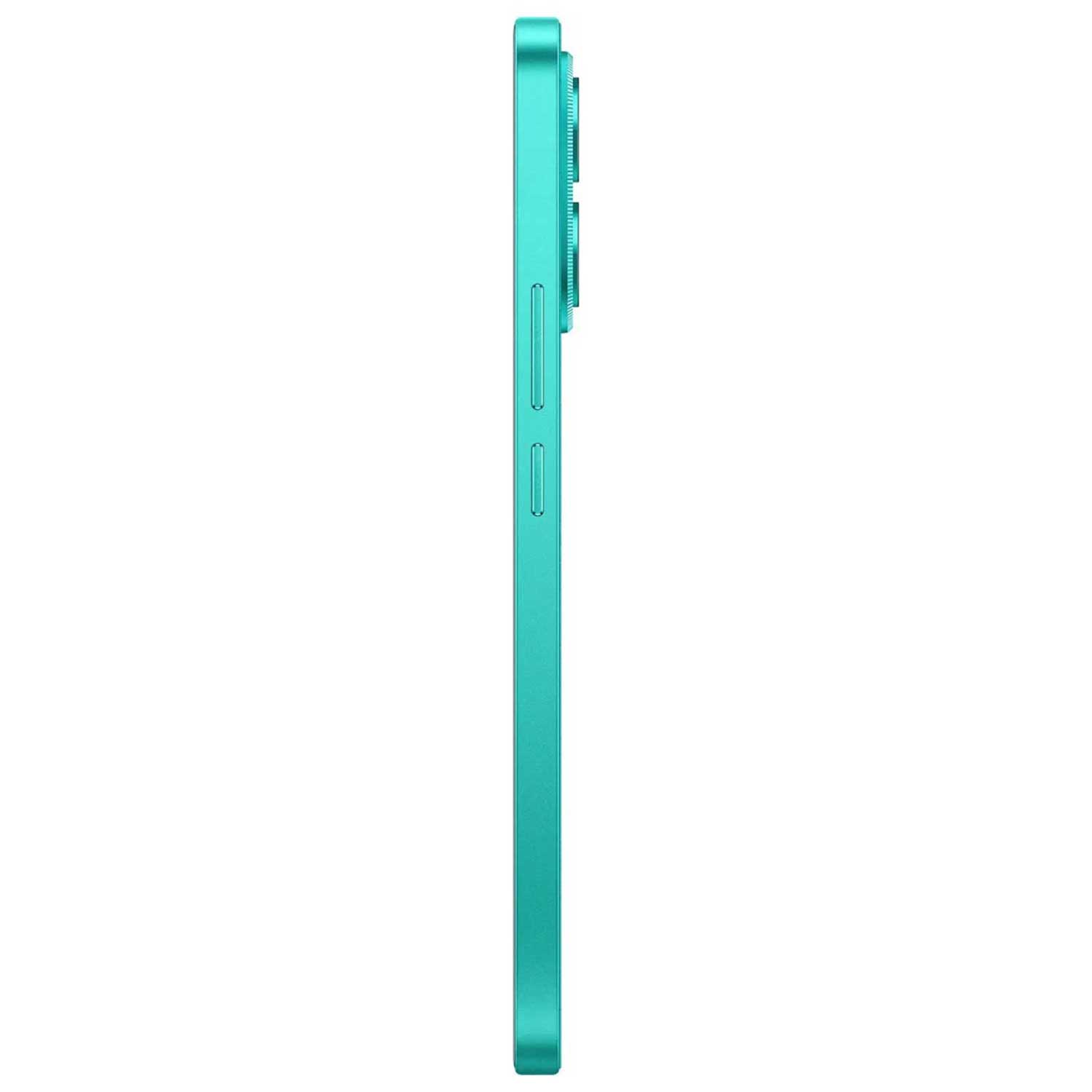 X8c ABR-LX1 Marrs 5109BQCR — 7
