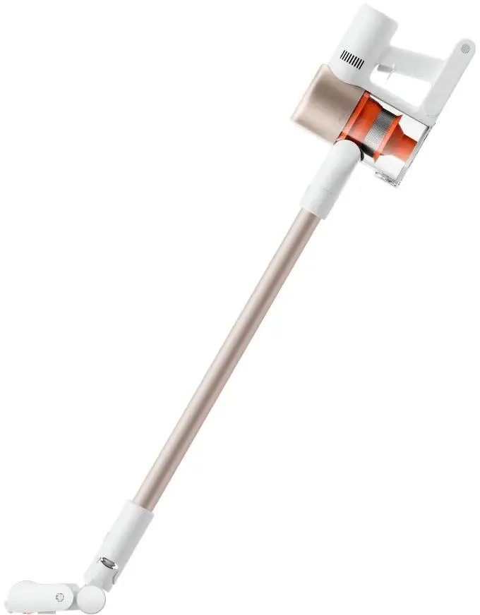 G9 PLUS BHR6185EU — 2