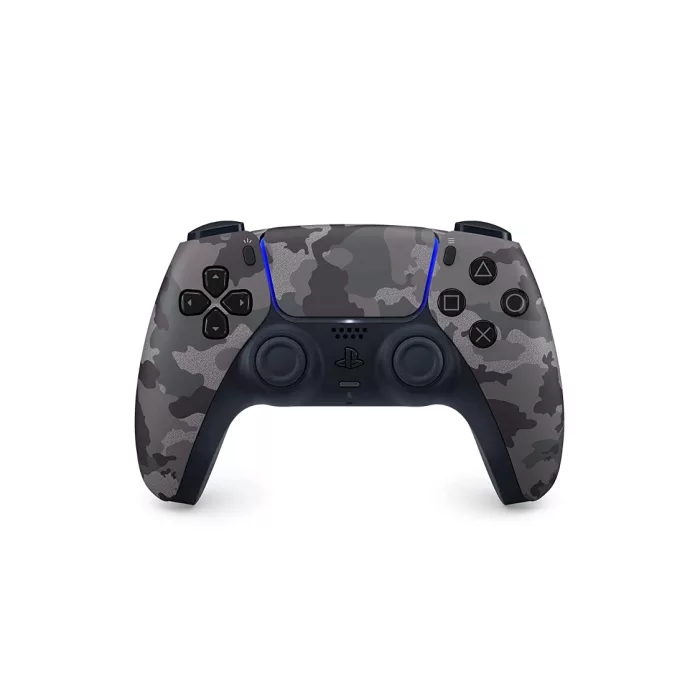 PlayStation 5 DualSense — 7