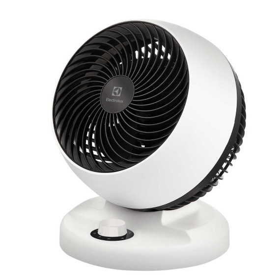 Air fan ELECTROLUX ETF-108W — 3