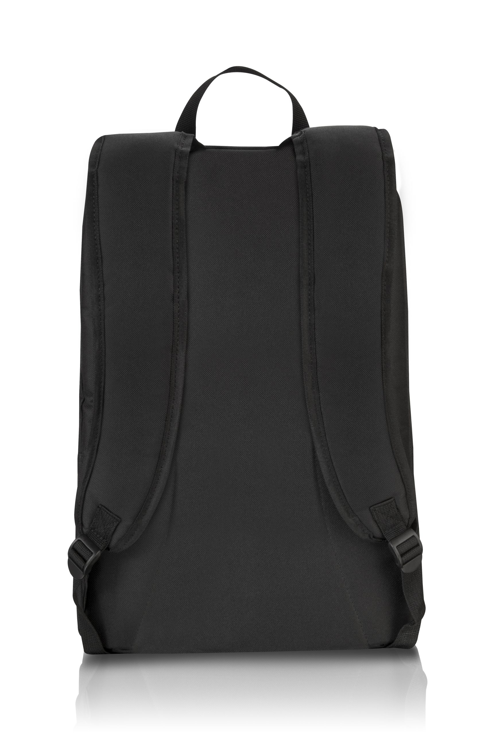 Рюкзак Lenovo ThinkPad 15 дюймов Basic Backpack 4X40K09936 — 2