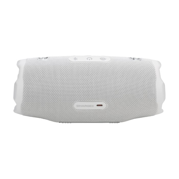 Колонка JBL Charge 6 — 62