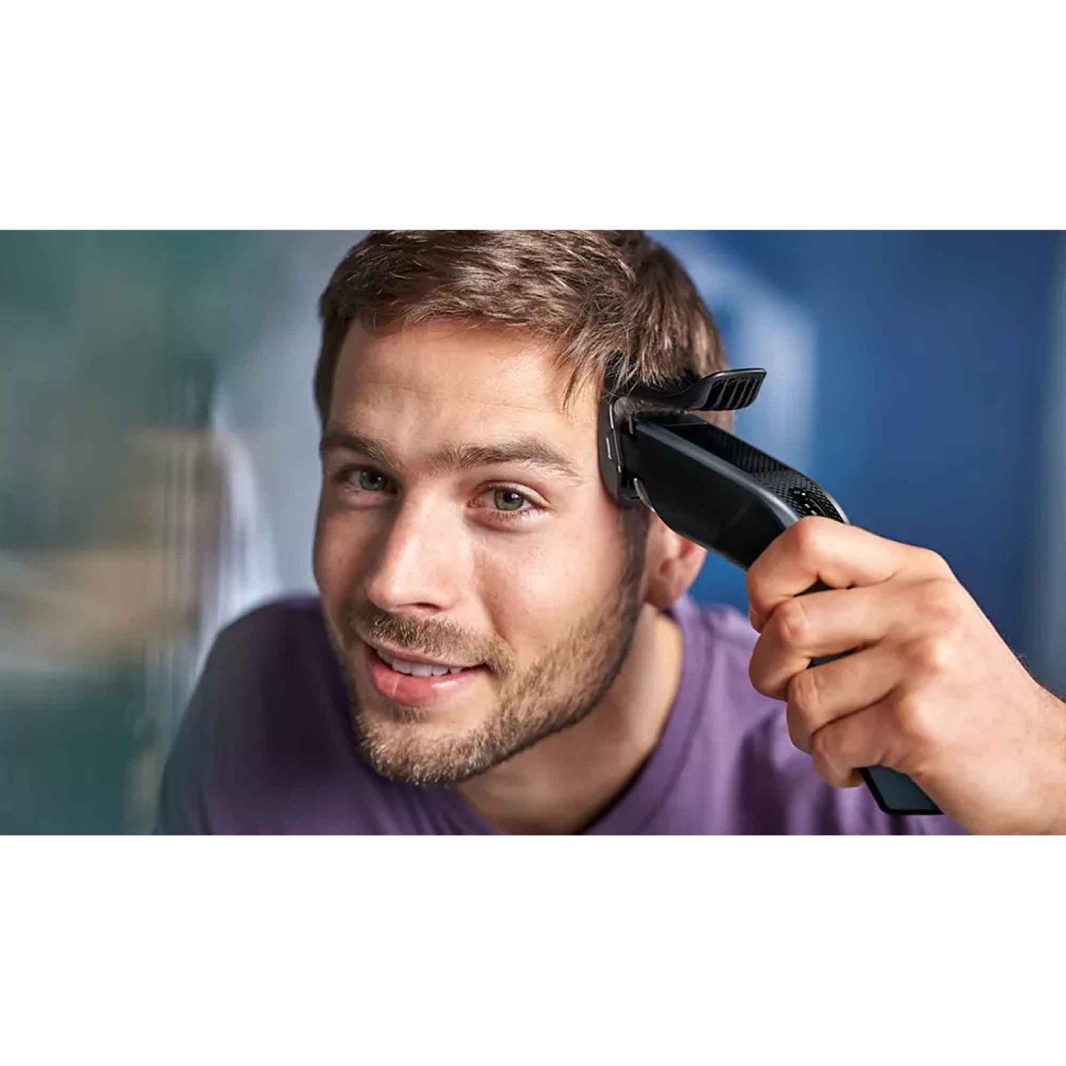 Hair clipper and trimmer Philips HC3530 15 — 8