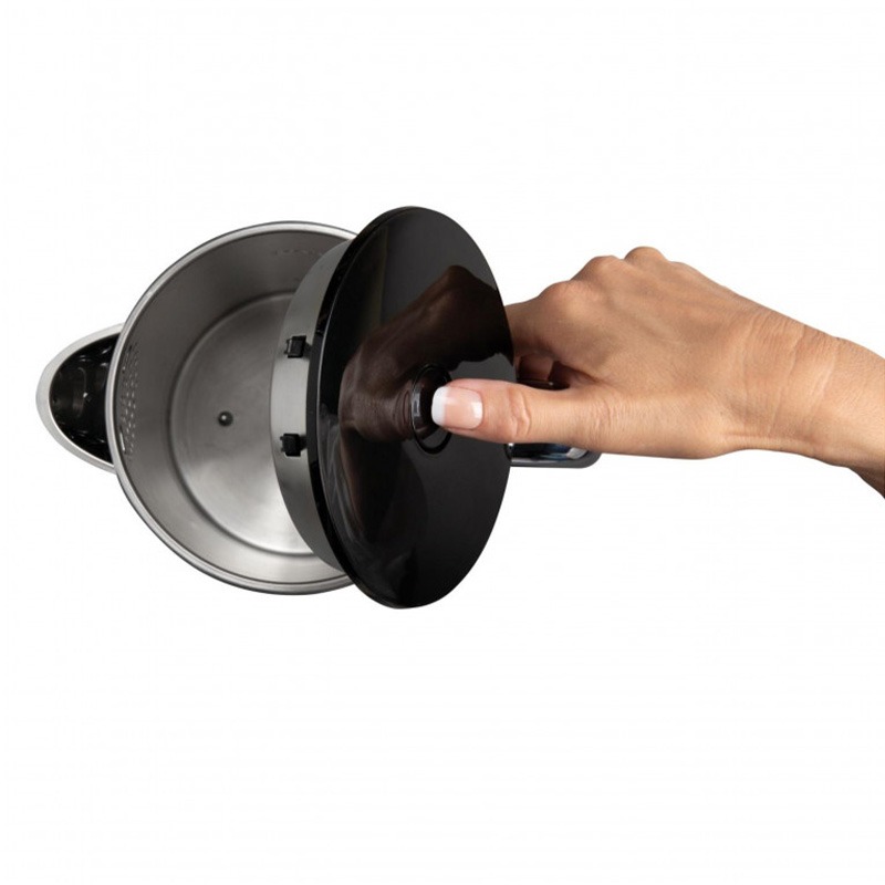Kettle GORENJE K17DWD — 12