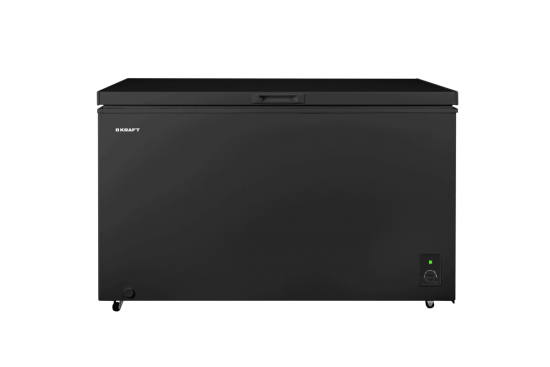 BD W-460BRX — 4