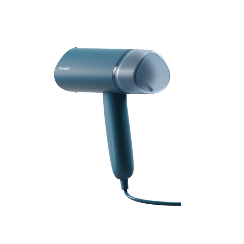 STH3000 26 — 5