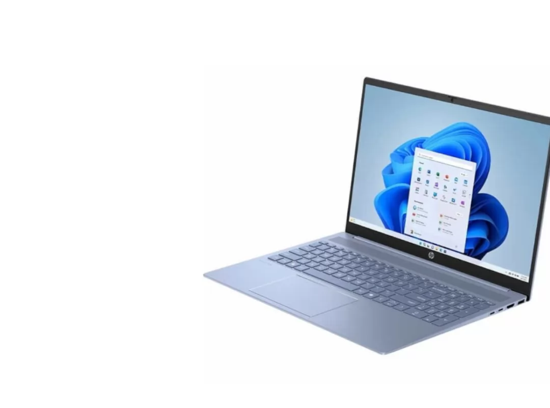 HP 16-AF0075CL ULTRA 7-155U 9T9X5UA#ABA — 3