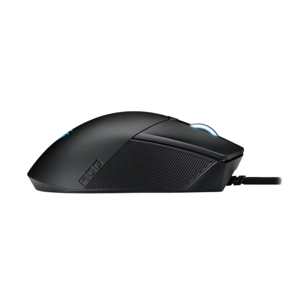ROG Gladius III P514 90MP0270-BMUA00 — 2