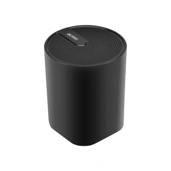 Speaker Acme SP109 Dynamic — 2