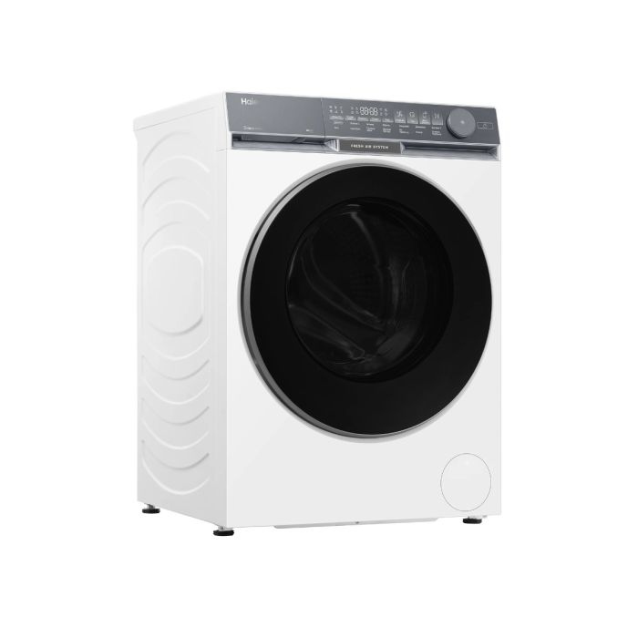 Haier HW105-B14387U1 — 3