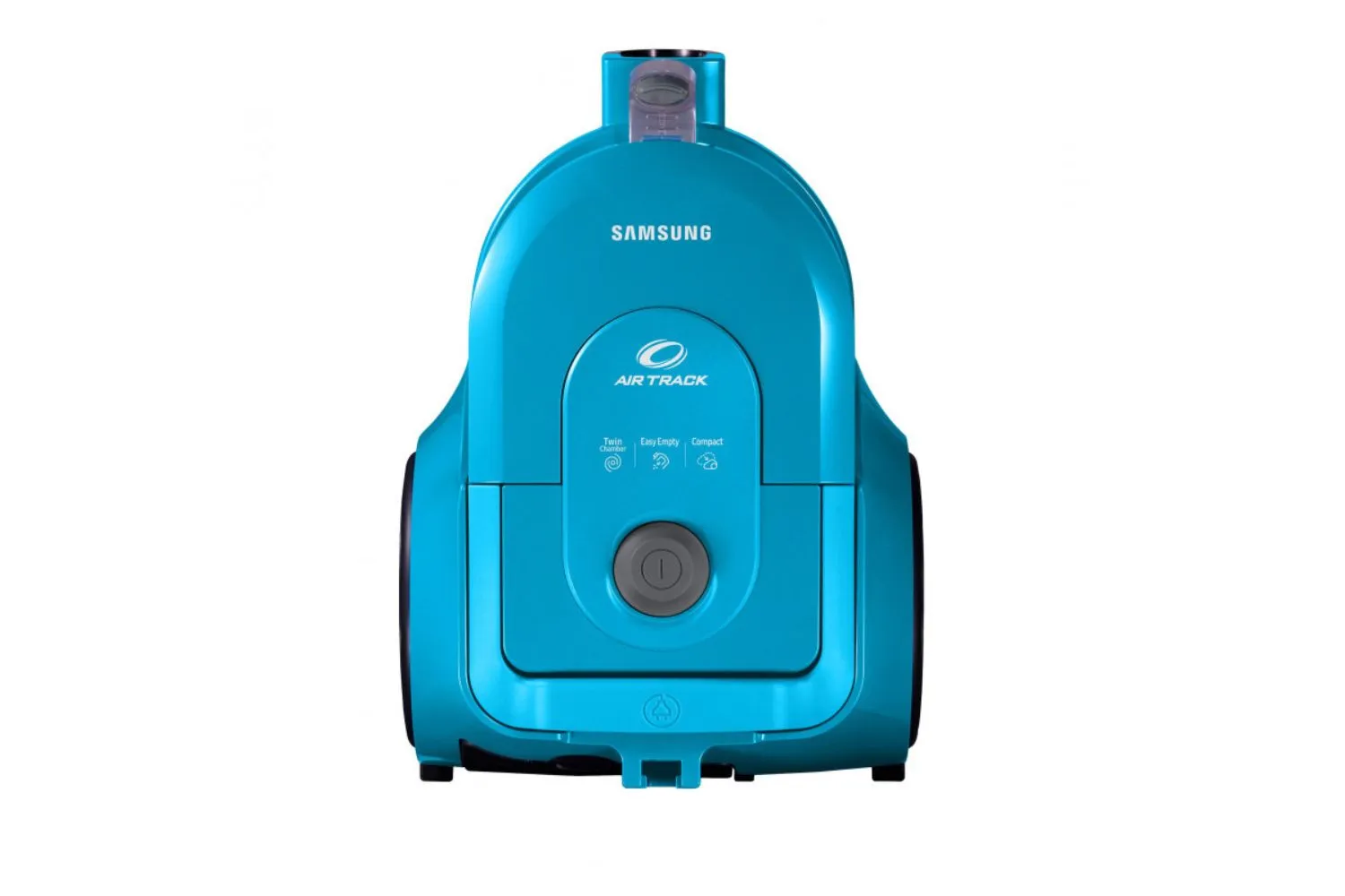 Vacuum cleaner Samsung VCC4326S3A XEV — 2