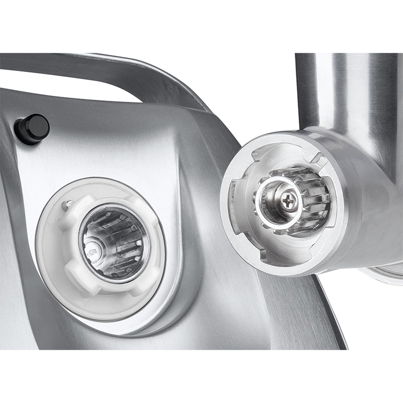 BOSCH MFW68660 — 4