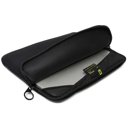 TUCANO Case Top Second Skin for MacBook Pro 13 — 3