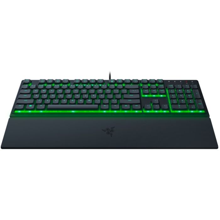 Wired Keyboard Ornata V3 X US Layout RZ03-04470100-R3M1 — 2