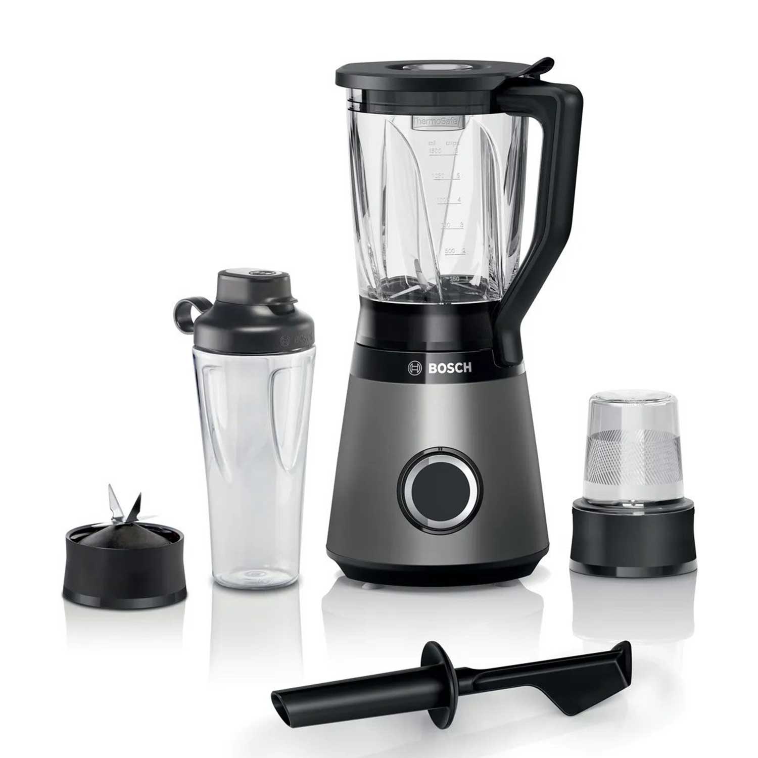 Blender MMB6177S — 13
