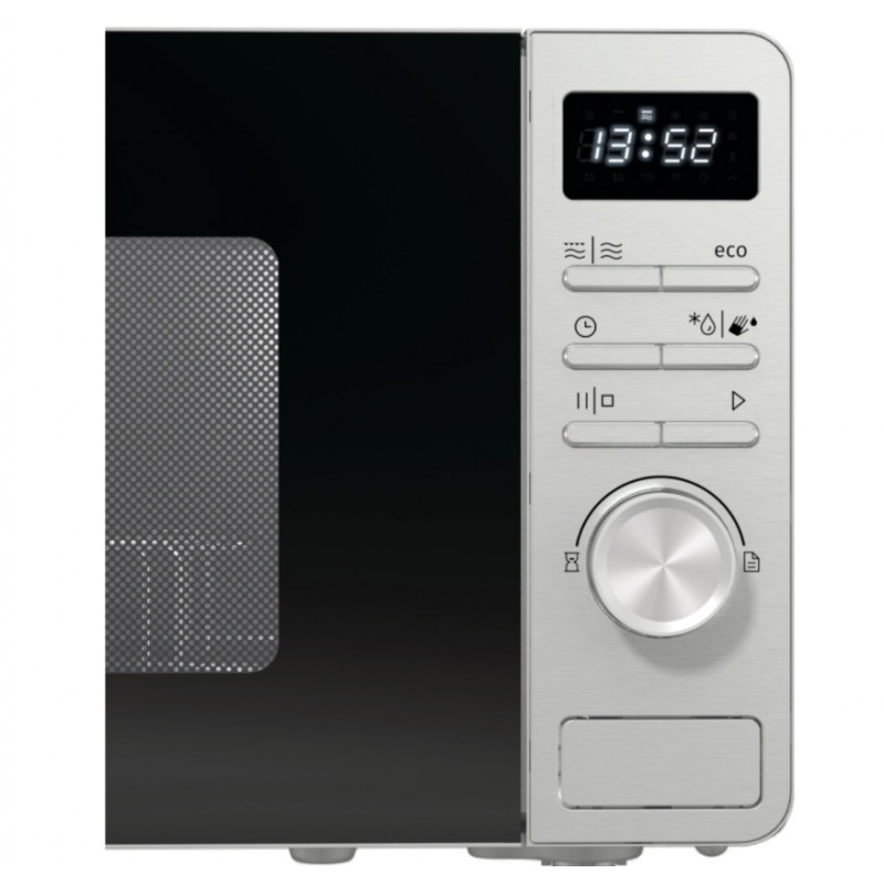 Microwave oven GORENJE MO23A4X — 3