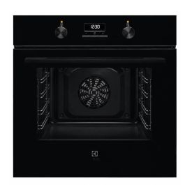 Built-in oven Electrolux KOH3HOOBK — 2