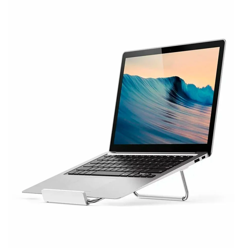 Ugreen Desktop Laptop Stand 80348 — 2