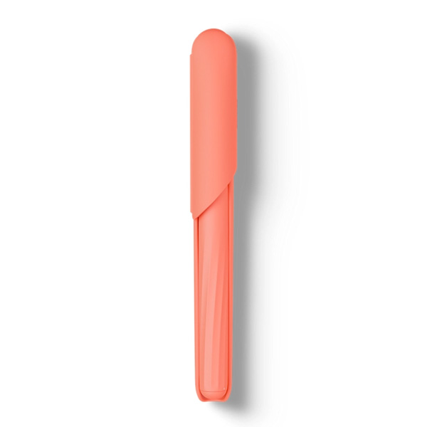 Battery Toothbrush One by Sonicare HY1100 01 Miami — 8