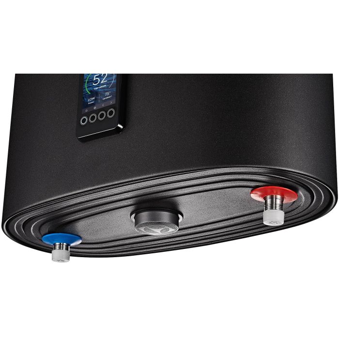 Electrolux EWH 80 SmartInverter Grafit — 5
