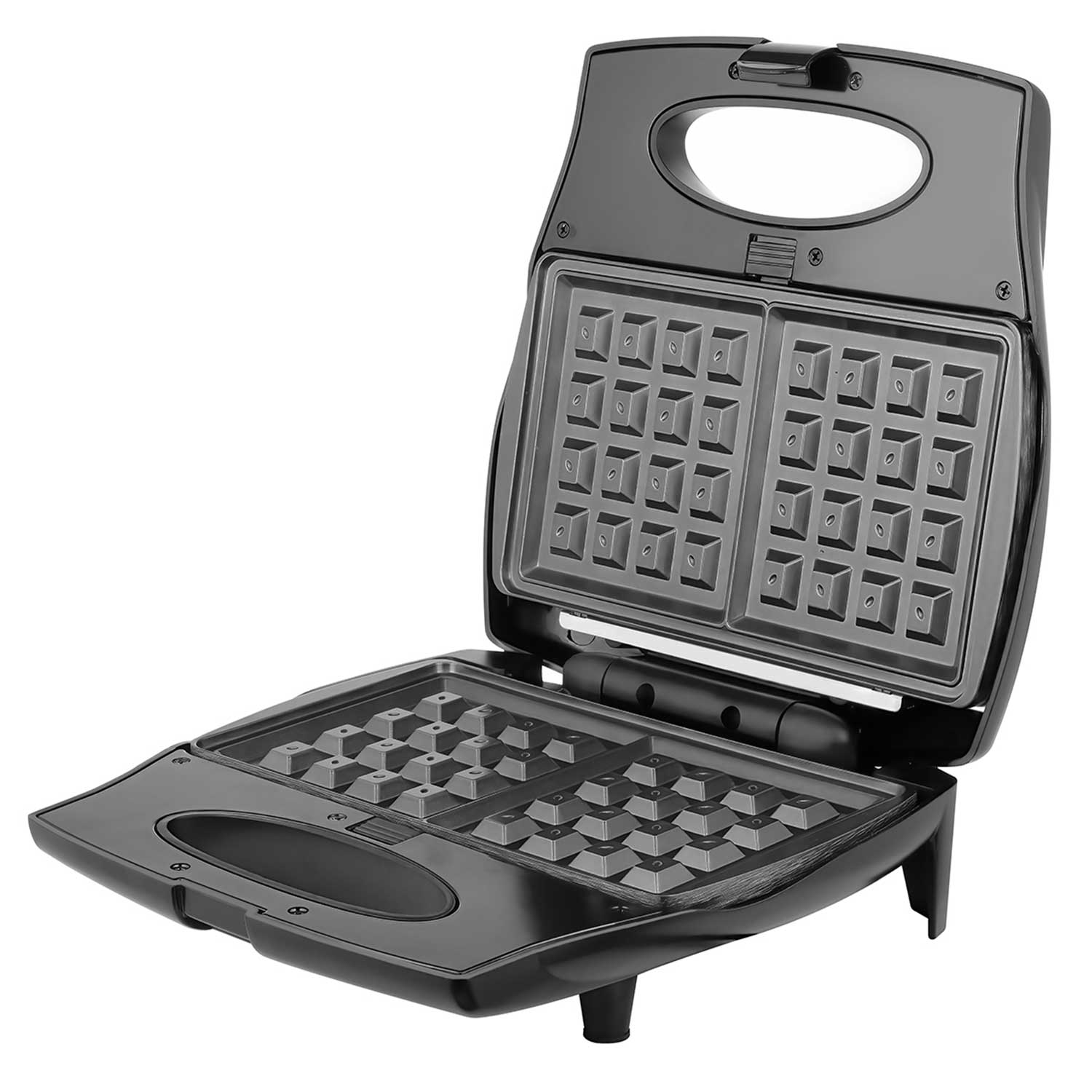 Toaster CENTEK CT-1450 — 2