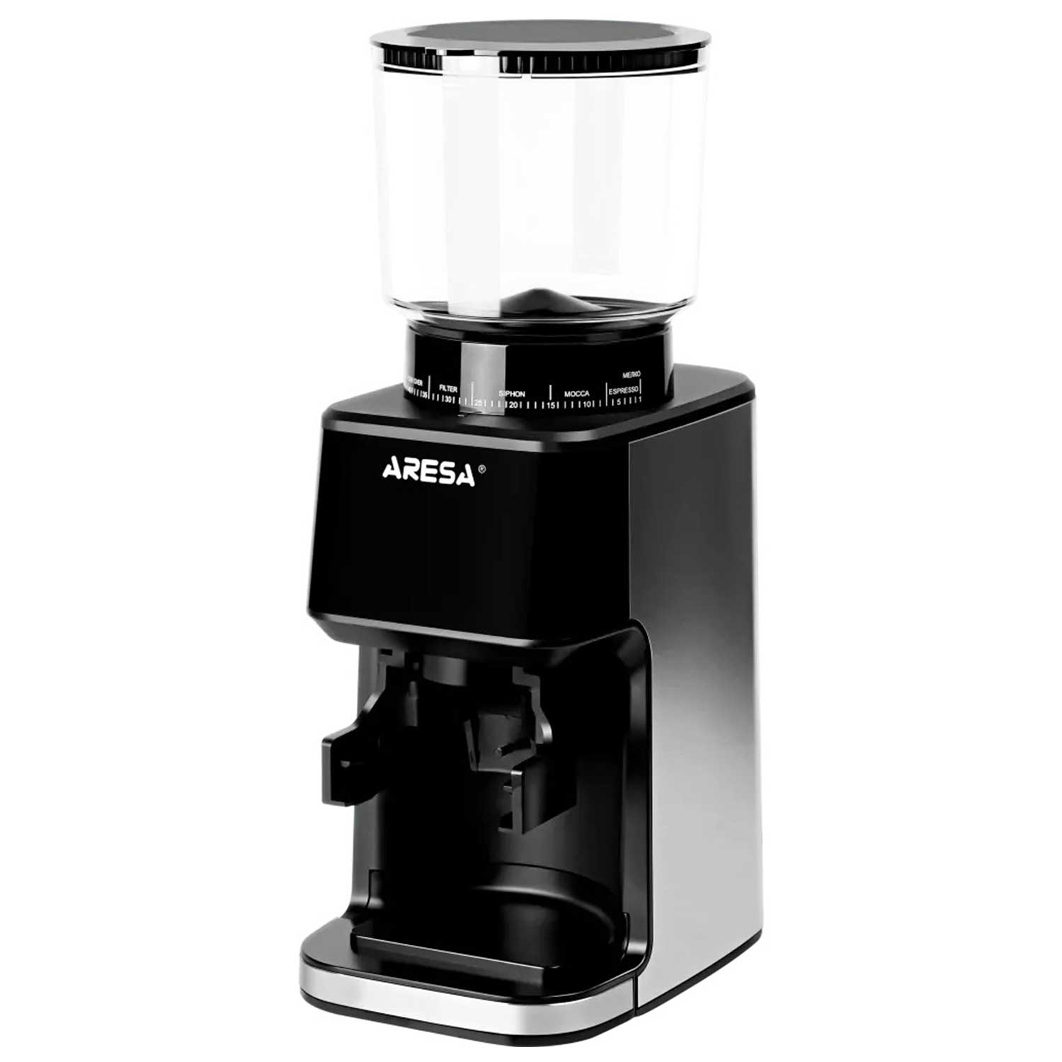Electric grinder ARESA AR-3609 — 3