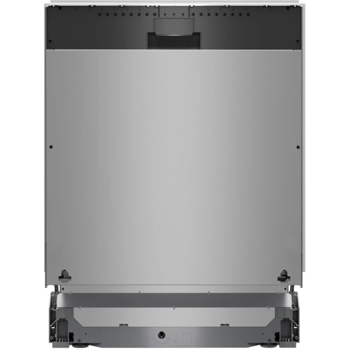 Dishwasher built in SMV4IMX62T — 5