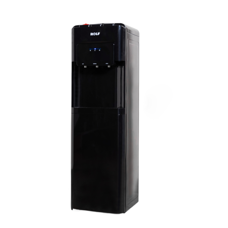Water dispenser ROLF RFWD516 — 2