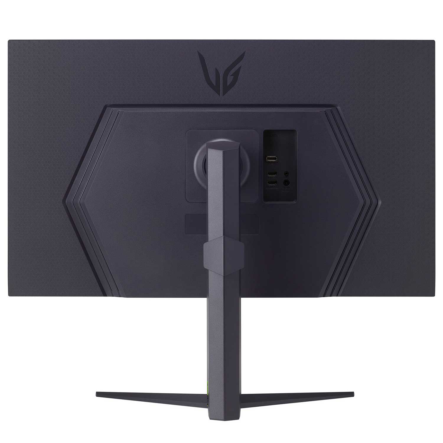 Monitor 32GS75Q-B — 7