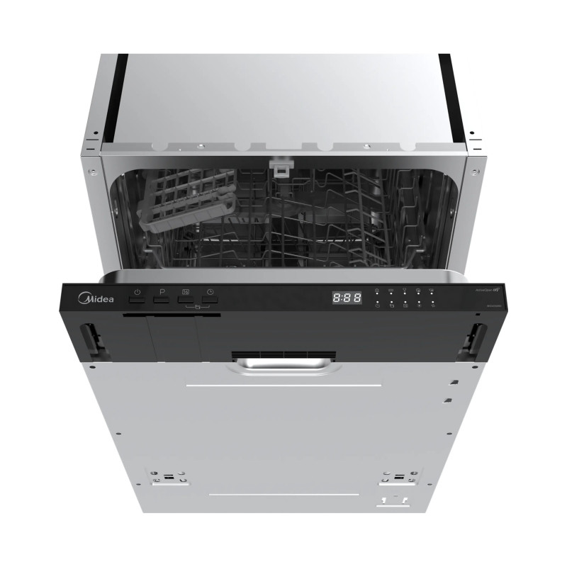 MIDEA -C MID45S060-C — 4