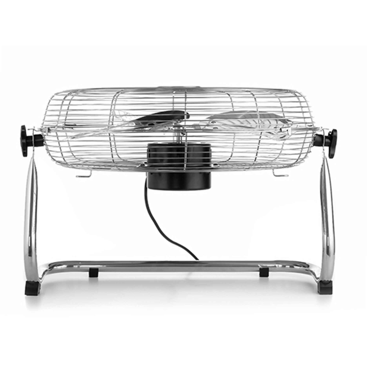 Fan CENTEK CT-5031 — 5