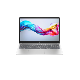 HP 15-fd1014ci i3-100U DR9V3EA#UUQ — 2