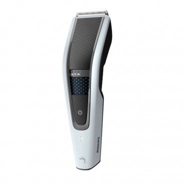Hair clipper HC5610 15 — 2