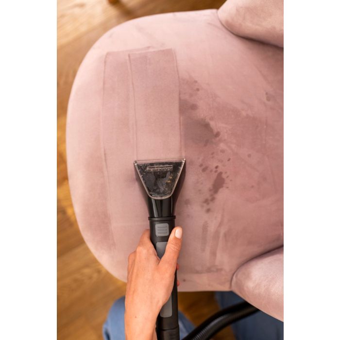 Vacuum cleaner KARCHER SE 2 SPOT *EU 1.081-410.0 — 8