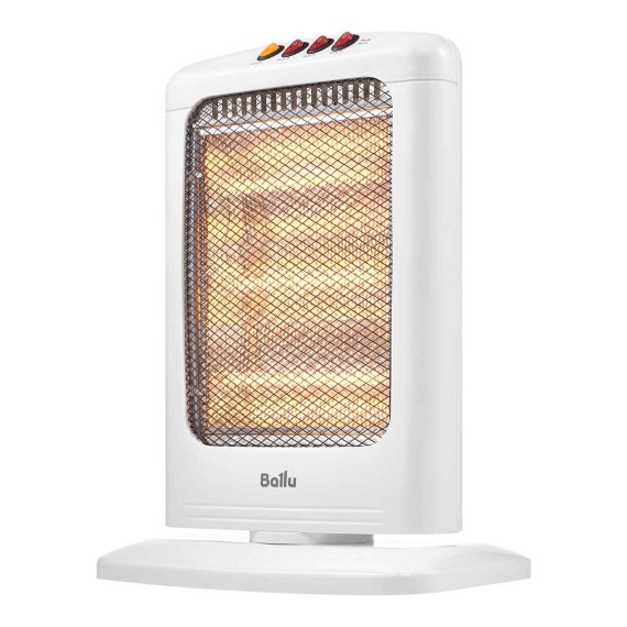 Heaters BALLU BHH M-20 — 3