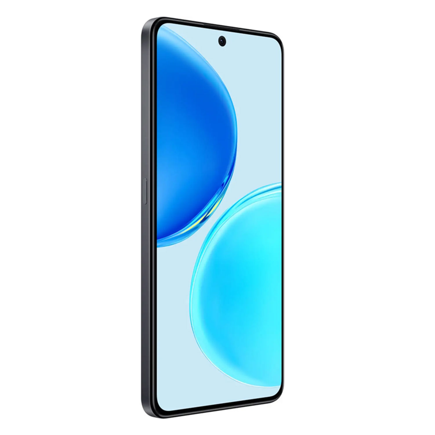 Honor X8d LNA-LX2 Velvet 5109CCTY — 3