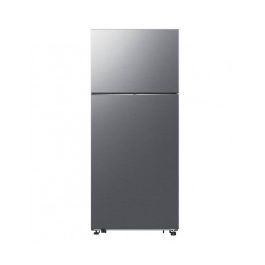 Refrigerator RT53DG7A10S9 WT